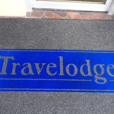 Travelodge By Wyndham 라파예트 외부 사진